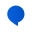 SSS